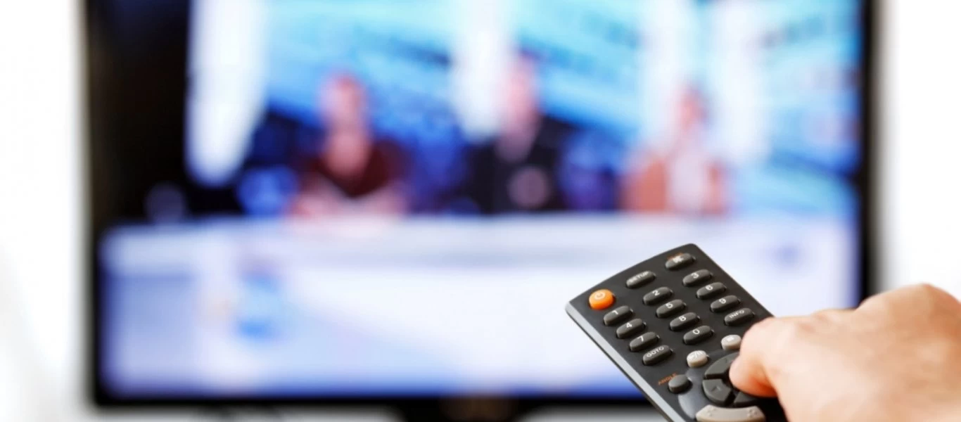 Ποια σειρά κερδίζει στην prime time ζώνη;